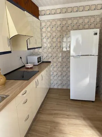 Holiday home Casa Tenca Sant Jaume d'Enveja Spain