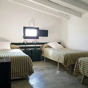 Casa Cusa Сasa de vacaciones