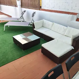 Casa Luci Сasa de vacaciones